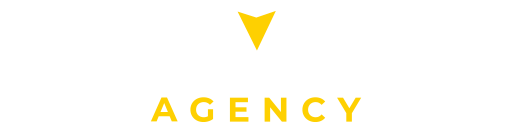 Contact BeeClicked Agency - Web Design & SEO Services"